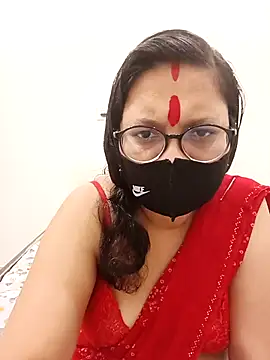 Couple hardfucking online show from November 2025 07:22:01 AM