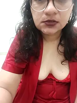 Couple hardfucking online show from November 2025 01:30:02 AM