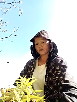 sumaybae online show from October 2025 02:14:02 AM