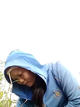 sumaybae online show from October 2025 02:25:02 AM