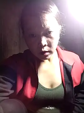 sumaybae online show from November 2025 02:58:02 AM