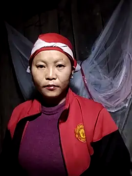 sumaybae online show from November 2025 08:30:01 PM