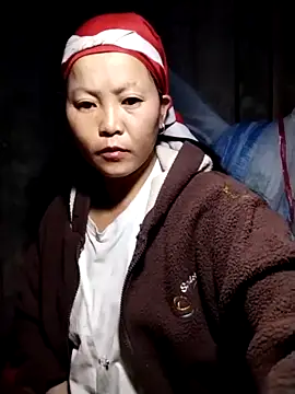 sumaybae online show from November 2025 03:12:02 PM