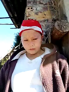 sumaybae online show from November 2025 05:07:02 AM