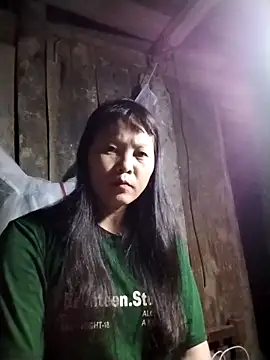 sumaybae online show from December 2025 05:07:02 PM