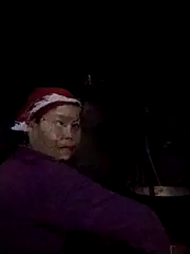 Snapshot of sumaybae chatting on January 2026 11:14:01 AM sumaybae online show from January 2026 11:14:01 AM