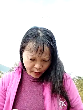 Snapshot of sumaybae chatting on January 2026 05:01:01 AM sumaybae online show from January 2026 05:01:01 AM