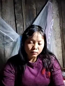 Snapshot of sumaybae chatting on January 2026 05:05:01 PM sumaybae online show from January 2026 05:05:01 PM