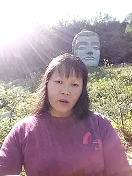 Snapshot of sumaybae chatting on January 2026 05:11:02 AM sumaybae online show from January 2026 05:11:02 AM