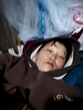 Snapshot of sumaybae chatting on January 2026 05:50:01 PM sumaybae online show from January 2026 05:50:01 PM