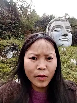 Snapshot of sumaybae chatting on January 2026 05:55:01 AM sumaybae online show from January 2026 05:55:01 AM