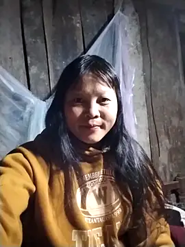 Snapshot of sumaybae chatting on January 2026 09:24:01 PM sumaybae online show from January 2026 09:24:01 PM