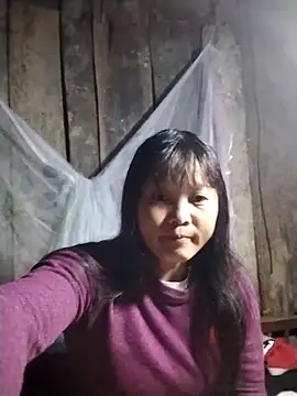 Snapshot of sumaybae chatting on February 2026 12:37:01 PM sumaybae online show from February 2026 12:37:01 PM