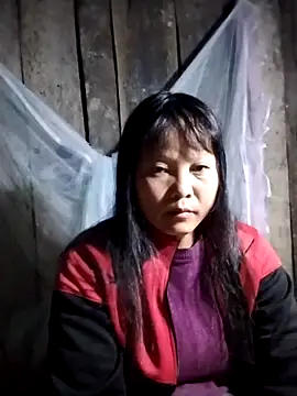 Snapshot of sumaybae chatting on February 2026 09:24:01 PM sumaybae online show from February 2026 09:24:01 PM