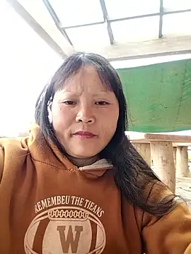 Snapshot of sumaybae chatting on February 2026 04:54:01 AM sumaybae online show from February 2026 04:54:01 AM