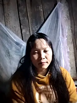 Snapshot of sumaybae chatting on February 2026 01:05:02 PM sumaybae online show from February 2026 01:05:02 PM