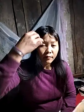 Snapshot of sumaybae chatting on February 2026 01:28:01 PM sumaybae online show from February 2026 01:28:01 PM