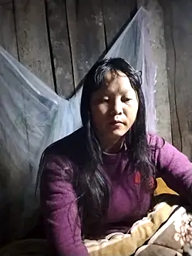 Snapshot of sumaybae chatting on February 2026 09:08:02 PM sumaybae online show from February 2026 09:08:02 PM