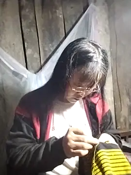 Snapshot of sumaybae chatting on February 2026 12:41:02 PM sumaybae online show from February 2026 12:41:02 PM