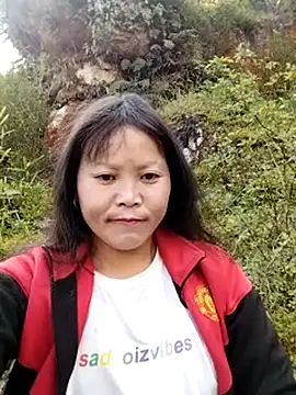 Snapshot of sumaybae chatting on February 2026 04:49:02 AM sumaybae online show from February 2026 04:49:02 AM