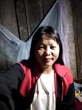 Snapshot of sumaybae chatting on February 2026 05:05:02 PM sumaybae online show from February 2026 05:05:02 PM