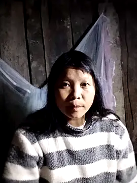 Snapshot of sumaybae chatting on February 2026 11:35:02 AM sumaybae online show from February 2026 11:35:02 AM