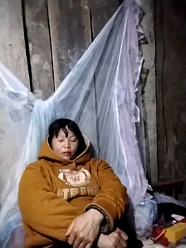 Snapshot of sumaybae chatting on February 2026 09:08:01 PM sumaybae online show from February 2026 09:08:01 PM