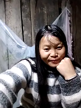 Snapshot of sumaybae chatting on February 2026 04:50:02 AM sumaybae online show from February 2026 04:50:02 AM