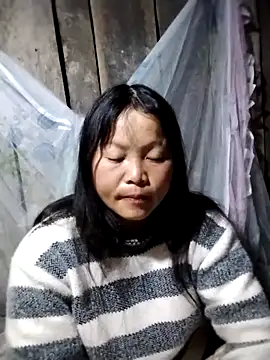 Snapshot of sumaybae chatting on February 2026 06:02:01 PM sumaybae online show from February 2026 06:02:01 PM