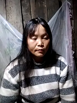 Snapshot of sumaybae chatting on February 2026 07:03:02 AM sumaybae online show from February 2026 07:03:02 AM