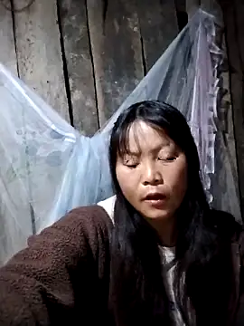 Snapshot of sumaybae chatting on February 2026 09:10:01 PM sumaybae online show from February 2026 09:10:01 PM