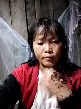 Snapshot of sumaybae chatting on February 2026 01:30:02 PM sumaybae online show from February 2026 01:30:02 PM