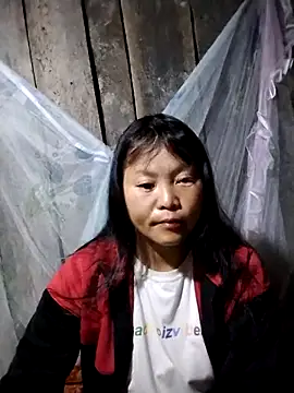 Snapshot of sumaybae chatting on February 2026 09:33:02 PM sumaybae online show from February 2026 09:33:02 PM