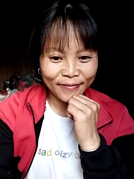 Snapshot of sumaybae chatting on February 2026 10:22:02 AM sumaybae online show from February 2026 10:22:02 AM