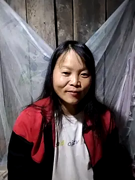 Snapshot of sumaybae chatting on February 2026 10:28:01 PM sumaybae online show from February 2026 10:28:01 PM