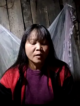 Snapshot of sumaybae chatting on February 2026 12:12:01 PM sumaybae online show from February 2026 12:12:01 PM