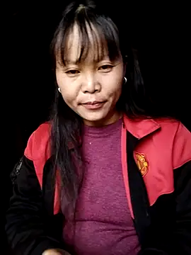 Snapshot of sumaybae chatting on February 2026 12:39:01 AM sumaybae online show from February 2026 12:39:01 AM