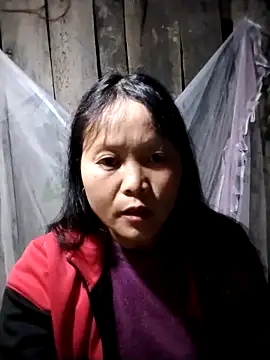 Snapshot of sumaybae chatting on February 2026 12:45:01 PM sumaybae online show from February 2026 12:45:01 PM