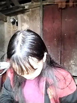 Snapshot of sumaybae chatting on February 2026 01:12:01 AM sumaybae online show from February 2026 01:12:01 AM