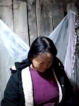 Snapshot of sumaybae chatting on February 2026 08:27:01 PM sumaybae online show from February 2026 08:27:01 PM