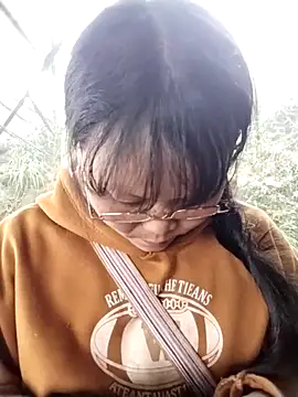 Snapshot of sumaybae chatting on February 2026 09:43:01 AM sumaybae online show from February 2026 09:43:01 AM