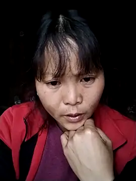 Snapshot of sumaybae chatting on February 2026 12:09:01 AM sumaybae online show from February 2026 12:09:01 AM