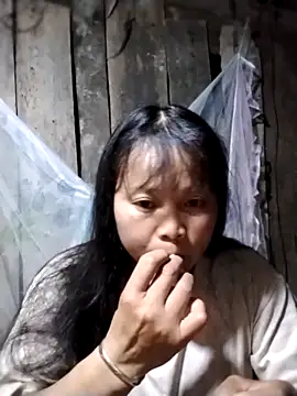 Snapshot of sumaybae chatting on February 2026 12:35:02 PM sumaybae online show from February 2026 12:35:02 PM