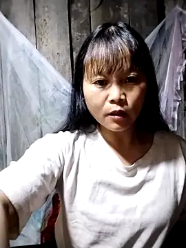 Snapshot of sumaybae chatting on February 2026 12:41:02 AM sumaybae online show from February 2026 12:41:02 AM