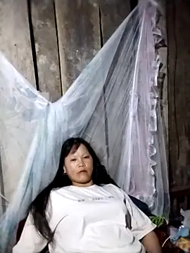 Snapshot of sumaybae chatting on February 2026 03:54:01 PM sumaybae online show from February 2026 03:54:01 PM