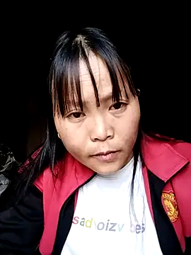 Snapshot of sumaybae chatting on February 2026 12:20:01 AM sumaybae online show from February 2026 12:20:01 AM