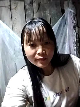 Snapshot of sumaybae chatting on February 2026 12:37:02 PM sumaybae online show from February 2026 12:37:02 PM