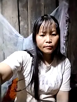 Snapshot of sumaybae chatting on February 2026 12:49:01 PM sumaybae online show from February 2026 12:49:01 PM