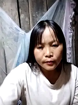 Snapshot of sumaybae chatting on March 2026 12:40:01 PM sumaybae online show from March 2026 12:40:01 PM