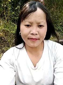 Snapshot of sumaybae chatting on March 2026 04:58:01 AM sumaybae online show from March 2026 04:58:01 AM